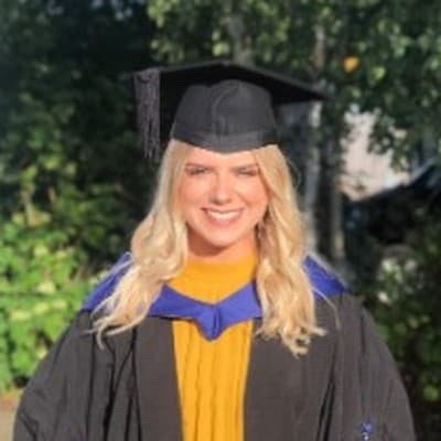 Emma - Principal Teacher